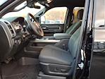 New 2026 Ram 2500 Big Horn Crew Cab for sale #R26042 - photo 8