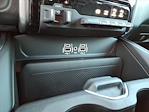 New 2026 Ram 2500 Big Horn Crew Cab for sale #R26043 - photo 3