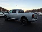 New 2026 Ram 2500 Big Horn Crew Cab for sale #R26043 - photo 4