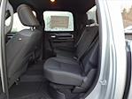 New 2026 Ram 2500 Big Horn Crew Cab for sale #R26043 - photo 5