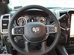 New 2026 Ram 2500 Big Horn Crew Cab for sale #R26043 - photo 6