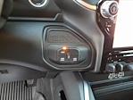 New 2026 Ram 2500 Big Horn Crew Cab for sale #R26043 - photo 7