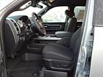 New 2026 Ram 2500 Big Horn Crew Cab for sale #R26043 - photo 9