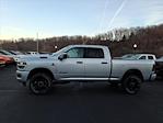 New 2026 Ram 2500 Big Horn Crew Cab for sale #R26043 - photo 1