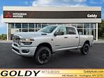 New 2026 Ram 2500 Big Horn Crew Cab for sale #R26043 - photo 2