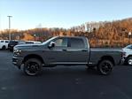 New 2026 Ram 2500 Big Horn Crew Cab for sale #R26044 - photo 2