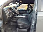 New 2026 Ram 2500 Big Horn Crew Cab for sale #R26044 - photo 3