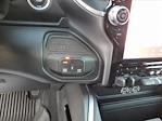 New 2026 Ram 2500 Big Horn Crew Cab for sale #R26044 - photo 4
