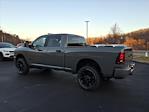 New 2026 Ram 2500 Big Horn Crew Cab for sale #R26044 - photo 5
