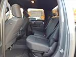 New 2026 Ram 2500 Big Horn Crew Cab for sale #R26044 - photo 6