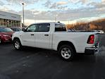 New 2026 Ram 1500 Big Horn Crew Cab for sale #R26045 - photo 8