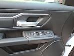 New 2026 Ram 1500 Big Horn Crew Cab for sale #R26045 - photo 9