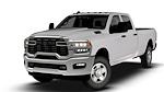 New 2026 Ram 3500 Tradesman Crew Cab for sale #R26047 - photo 1
