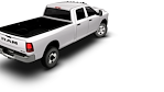 New 2026 Ram 3500 Tradesman Crew Cab for sale #R26047 - photo 7