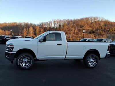 New 2026 Ram 2500 Tradesman Regular Cab for sale #R26048 - photo 2