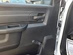New 2026 Ram 2500 Tradesman Regular Cab for sale #R26048 - photo 8