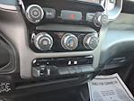 New 2026 Ram 2500 Tradesman Regular Cab for sale #R26048 - photo 9