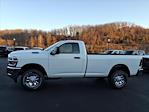 New 2026 Ram 2500 Tradesman Regular Cab for sale #R26048 - photo 2