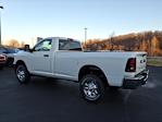 New 2026 Ram 2500 Tradesman Regular Cab for sale #R26048 - photo 3