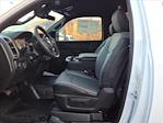 New 2026 Ram 2500 Tradesman Regular Cab for sale #R26048 - photo 4
