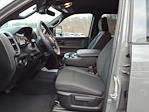 New 2026 Ram 2500 Tradesman Crew Cab for sale #R26050 - photo 9
