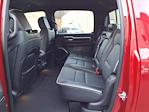 New 2026 Ram 1500 Laramie Crew Cab for sale #R26053 - photo 7