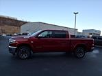 New 2026 Ram 1500 Laramie Crew Cab for sale #R26053 - photo 9