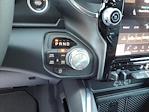 New 2026 Ram 1500 Laramie Crew Cab for sale #R26053 - photo 5