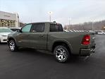 New 2026 Ram 1500 Big Horn Crew Cab for sale #R26054 - photo 8