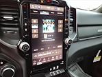 New 2026 Ram 1500 Big Horn Crew Cab for sale #R26054 - photo 4