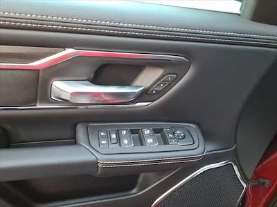 New 2026 Ram 1500 Laramie Crew Cab for sale #R26055 - photo 2