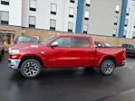 New 2026 Ram 1500 Laramie Crew Cab for sale #R26055 - photo 7