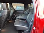 New 2026 Ram 1500 Laramie Crew Cab for sale #R26055 - photo 9