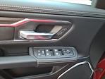 New 2026 Ram 1500 Laramie Crew Cab for sale #R26055 - photo 2