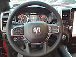 New 2026 Ram 1500 Laramie Crew Cab for sale #R26055 - photo 3