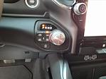 New 2026 Ram 1500 Laramie Crew Cab for sale #R26055 - photo 4