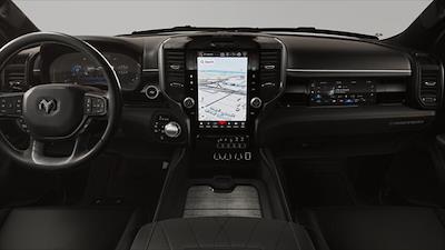 New 2026 Ram 1500 Limited Crew Cab for sale #R26061 - photo 2