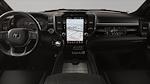 New 2026 Ram 1500 Limited Crew Cab for sale #R26061 - photo 2