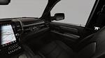 New 2026 Ram 1500 Limited Crew Cab for sale #R26061 - photo 3