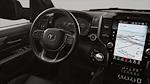 New 2026 Ram 1500 Limited Crew Cab for sale #R26061 - photo 4