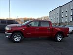 New 2026 Ram 1500 Big Horn Crew Cab for sale #R26064 - photo 2