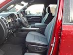 New 2026 Ram 1500 Big Horn Crew Cab for sale #R26064 - photo 4