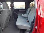 New 2026 Ram 1500 Big Horn Crew Cab for sale #R26064 - photo 5