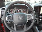New 2026 Ram 1500 Big Horn Crew Cab for sale #R26064 - photo 7
