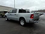 New 2026 Ram 1500 Big Horn Crew Cab for sale #R26065 - photo 3