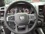New 2026 Ram 1500 Big Horn Crew Cab for sale #R26065 - photo 6