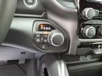 New 2026 Ram 1500 Big Horn Crew Cab for sale #R26065 - photo 7
