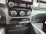 New 2026 Ram 1500 Big Horn Crew Cab for sale #R26065 - photo 8