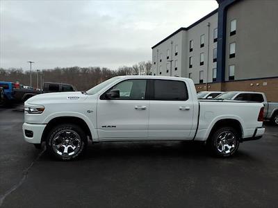 New 2026 Ram 1500 Big Horn Crew Cab for sale #R26066 - photo 2