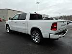 New 2026 Ram 1500 Big Horn Crew Cab for sale #R26066 - photo 3